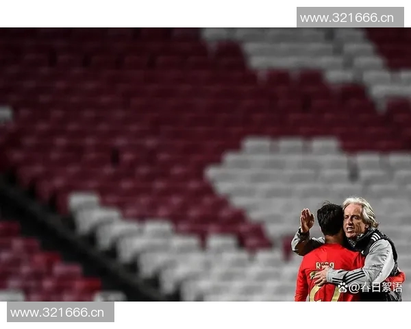 赖特：阿森纳需要更快地终结比赛，这样能让一些球员休息一下